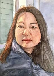 Fine Art Connoisseur Nov/Dec2022 by Streamline Publishing, Inc.