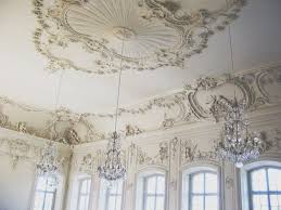 Ceiling Molding Ideas Moldings And Trim Ceiling Design Ceiling