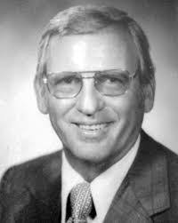 Ronald Maxfield's Instagram, Twitter & Facebook