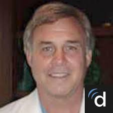 Dr. Donald R. Wright, MD