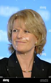 Barbara loth hi-res stock photography and images