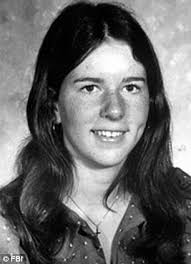 FBI launches a new investigation in the cold case 'Gypsy Hill killer'  murders