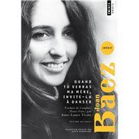 La vie est une mosaïque