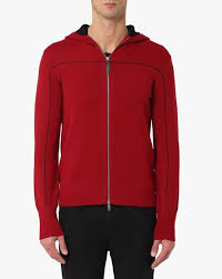 Widest selection of new season & sale only at lyst.com. Buy Red Sweatshirt Hoodies For Men By Armani Exchange Online Ajio Com