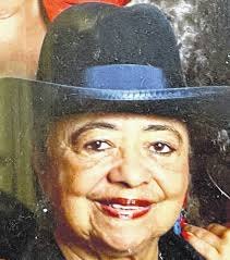 Search Bernice Collins Obituaries and Funeral Services