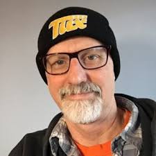 BlueSky Software, Inc. People