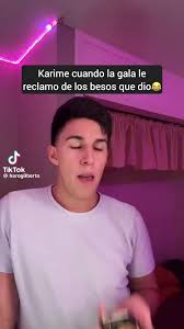 Karime y Gala: ¿Por qué no somos nada?