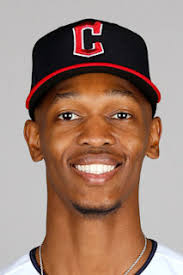 Triston McKenzie Stats, Age, Position, Height, Weight, Fantasy & News