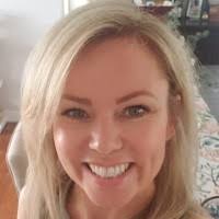 50+ "Befus" profiles