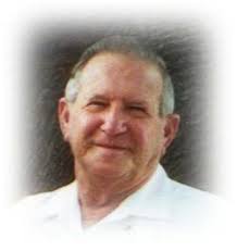 Obituary information for Ward Ray Breaux, Sr.