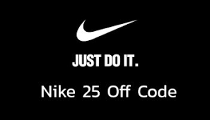 Check spelling or type a new query. How To Get 25 Off Nike For Your Birthday In 2021 Rematch