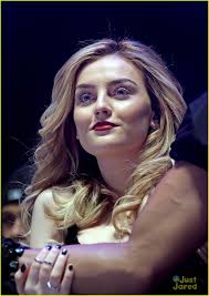 Little Mix & Conor Maynard: Radio City Live Performers!: Photo 626289