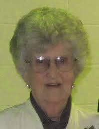 Inside Joplin Obituaries: Dorothy Feather