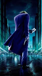 Joker Wallpaper Phone Animated Winter wallpapers full hd (35 wallpapers). joker wallpaper phone animated