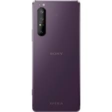 Sony xperia 1 ii smartphone was launched on 24th february 2020. Sony Xperia 1 Iii Specs