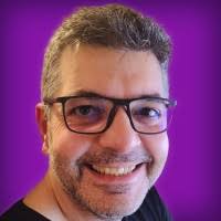 Erwin Adams Email & Phone Number