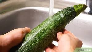 We did not find results for: How To Grate Zucchini 10 Steps With Pictures Wikihow
