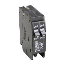 Under normal circumstances the electrical box doesn't make a noise or buzzing. Buzzing Sound From Circuit Breaker Diy Home Improvement Forum