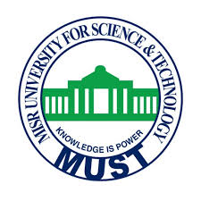 التكنولوجيا تدخل نادي أفضل 100 جامعة فتية. Misr University For Science Technology Must University Twitter