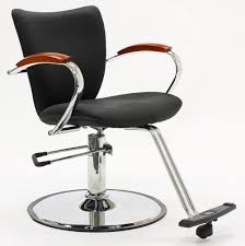 Hair Salon Chairs Styling Chairs Salon Equipment And Furniture Cci Beauty Hair Salon Chairs Salon Chairs Chair Style