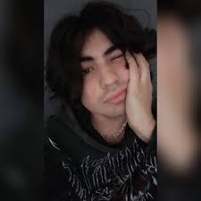 Can someone show what are they look like?