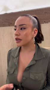 Miglior Ristorante a Roma: Prenota il Tuo Tavolo per Assaggiare le Nostre  Specialità!