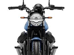 Image result for Grigio Profondo 1998 Motorcycle