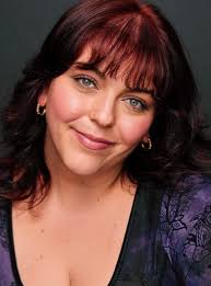 Musical Theatre 2024