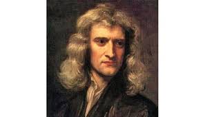 First published wed dec 19, 2007. Sir Isaac Newton S Prescription For Plague Toad Vomit Lozenges Smart News Smithsonian Magazine