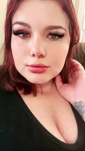 Sharon Bourque's Instagram, Twitter & Facebook