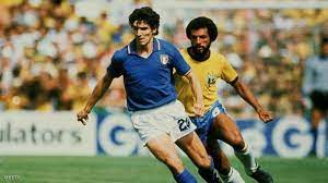 البرازيل منتخب الاحلام بدون كاس العالم سنة 1982 ماجد بوخمادة ليبيا. Ø¨Ø§ÙˆÙ„Ùˆ Ø±ÙˆØ³ ÙŠ Ø³Ø± Ø§Ù„ÙƒØ°Ø¨Ø© Ø§Ù„Ø´Ù‡ÙŠØ±Ø© ÙÙŠ Ù…Ø³ÙŠØ±Ø© Ù†Ø¬Ù… Ø£Ø¨ÙƒÙ‰ Ø§Ù„Ø¨Ø±Ø§Ø²ÙŠÙ„ Ø£Ø®Ø¨Ø§Ø± Ø³ÙƒØ§ÙŠ Ù†ÙŠÙˆØ² Ø¹Ø±Ø¨ÙŠØ©