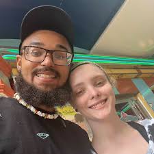 Battlefield 6 has already lost 98% of its playerbase after the first  weekend. Dead game