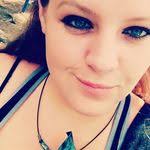 Dee Shockley's Instagram, Twitter & Facebook