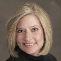 With all that's going on in the world today, and especially with the misunderstood socialism ideology that is transforming political thinking, particularly among our youth, this vivid recollection of joseph kempler's three year struggle for survival inside nazi. Nina Kampler S Email Phone Kampler Advisory Group Greater New York City Area