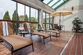 Best Western East Towne Suites in Madison, the United States from $75:  Deals, Reviews, Photos