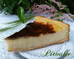 Flan Tous Les Messages Sur Flan Patisseries Et Gourmandises