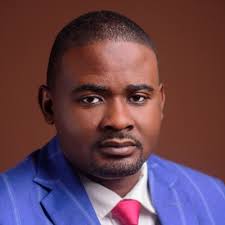 Talk about impact, brain, godliness, mentorship and more; then mention  Prof.