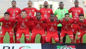 كشف مصدر داخل النادي الأهلي عن أخر تطورات صفقة انتقال المالي أليو ديانج لاعب وسط الفريق الأول لكرة. Ø¨Ø§Ù„ÙÙŠØ¯ÙŠÙˆ Ø§Ù„Ø£Ù‡Ù„ÙŠ Ø§Ù„Ø¥Ù…Ø§Ø±Ø§ØªÙŠ ÙŠØ®Ø³Ø± Ø¨Ø«Ù†Ø§Ø¦ÙŠØ© Ø£Ù…Ø§Ù… Ø¨Ø§Ø®ØªØ§ÙƒÙˆØ± ÙÙŠ Ø§ÙØªØªØ§Ø­ Ø¯ÙˆØ± Ù…Ø¬Ù…ÙˆØ¹Ø§Øª Ø¯ÙˆØ±ÙŠ Ø£Ø¨Ø·Ø§Ù„ Ø¢Ø³ÙŠØ§ Ø¨Ø·ÙˆÙ„Ø§Øª