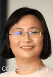 Dr. Eric Zhuang is a Hematology/Oncology doctor in California Dr. Zhuang is  focus on