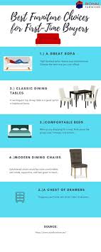 Living Room Furniture Living Room Sets Furniture Living Room Furniture Buy Living Room Furniture