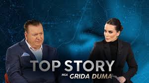 Vota e Diasporës, kreu i Vatra Elmi Berisha: Do të ketë votë aktive në këto  zgjedhje