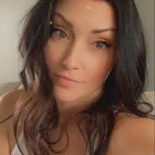 Staci Boykin's Instagram, Twitter & Facebook