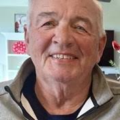 Mcgown Family Obituaries