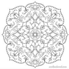 Be sure to pin this post of free embroidery designs for later. Tulips Blooms Free Hand Embroidery Design Needlenthread Com