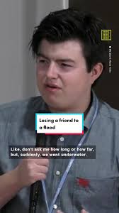 Benjamin Flood Eastbourne