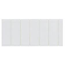 Obturateur Pour Tableau Modulaire Legrand Castorama