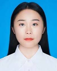 MEL: Efficient Multi-Task Evolutionary Learning for High-Dimensional  Feature Selection