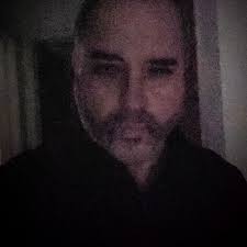 A little deep cut cover song 📖!