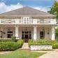BuildingBlocks Lunch & Learn (Birmingham, AL)