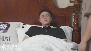 Anh người hầu may mắn và cô chủ dâm vú đẹp - Sex Hay - SexTop1.page